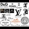 nananamebrands